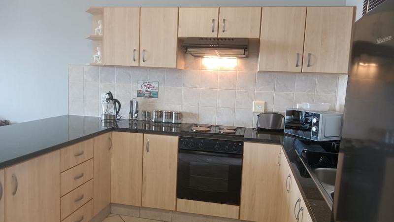 2 Bedroom Property for Sale in Reebok Western Cape